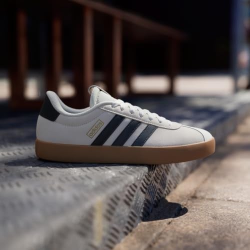 adidas VL COURT 3.0 Ayakkabı Düşük Taban (Futbol Dışı) Kadın