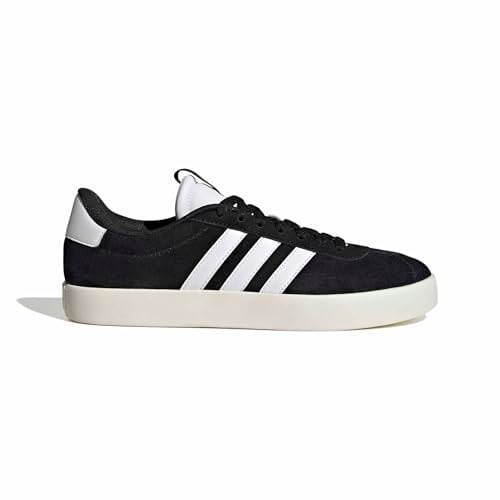 adidas VL COURT 3.0 Spor AyakkabıKadın