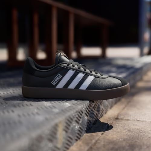 adidas VL Court 3.0 Shoes