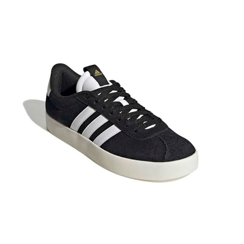 adidas VL COURT 3.0 Spor AyakkabıKadın