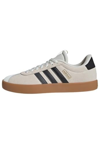 adidas VL COURT 3.0 Ayakkabı Düşük Taban (Futbol Dışı) Kadın
