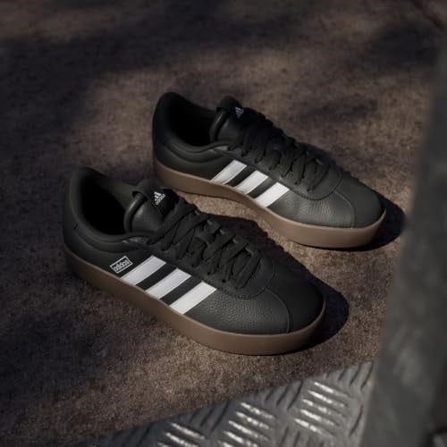 adidas VL Court 3.0 Shoes