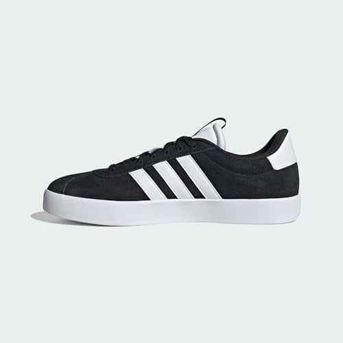 adidas VL Court 3.0 Spor AyakkabıUnisex Yetişkin