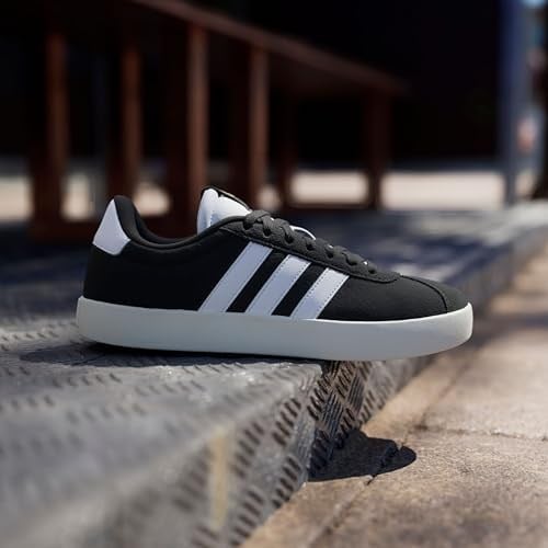adidas VL COURT 3.0 Spor AyakkabıKadın