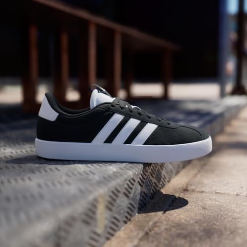 adidas VL Court 3.0 Spor AyakkabıUnisex Yetişkin