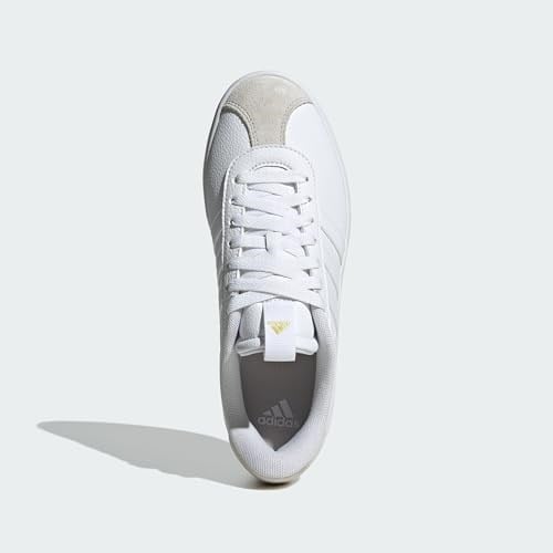 adidas VL COURT 3.0 Spor AyakkabıKadın