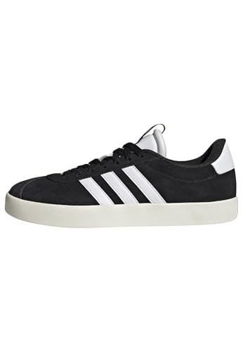 adidas VL COURT 3.0 Spor AyakkabıKadın
