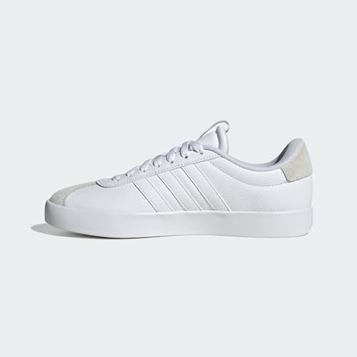 adidas VL COURT 3.0 Spor AyakkabıKadın