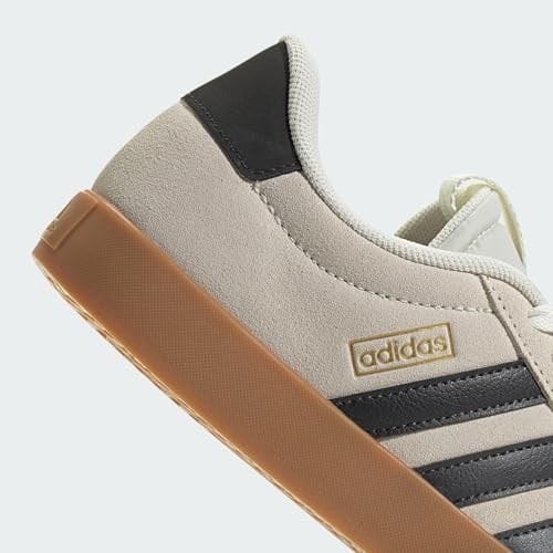adidas VL COURT 3.0 Ayakkabı Düşük Taban (Futbol Dışı) Kadın