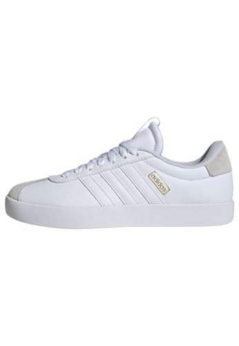 adidas VL COURT 3.0 Spor AyakkabıKadın - Bedenler: 36 EU, 36 2/3 EU, 37 1/3 EU, 38 EU, 38 2/3 EU, 38.5 EU...