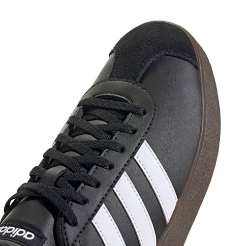 adidas VL COURT BASE Ayakkabı Düşük Taban (Futbol Dışı) Unisex Yetişkin
