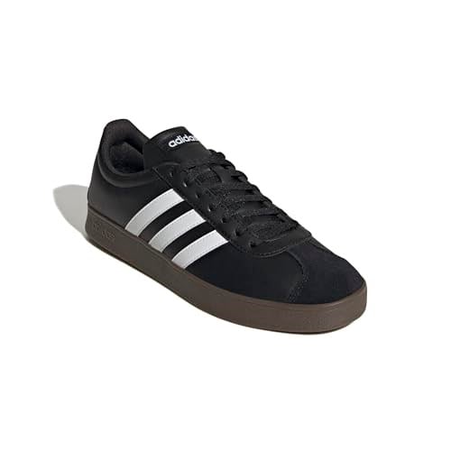 adidas VL COURT BASE Ayakkabı Düşük Taban (Futbol Dışı) Unisex Yetişkin