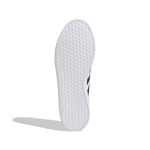 adidas VL Court Base Erkek Günlük Spor Ayakkabı