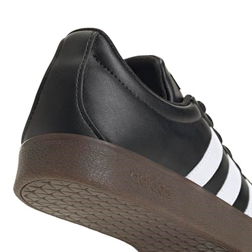 adidas VL COURT BASE Spor Ayakkabı Düşük Bilekli (Futbol Dışı) Kadın