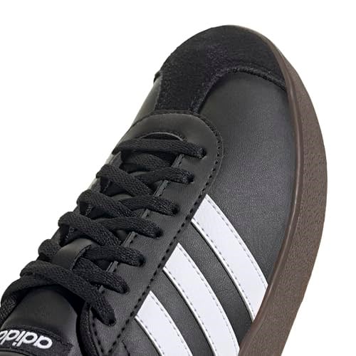 adidas VL COURT BASE Spor Ayakkabı Düşük Bilekli (Futbol Dışı) Kadın