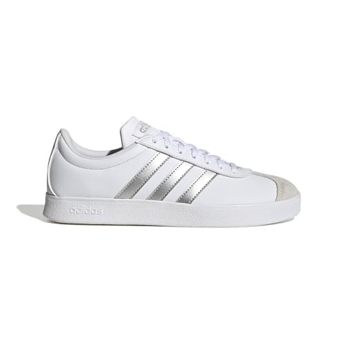 adidas VL Court Base Spor AyakkabıKadın