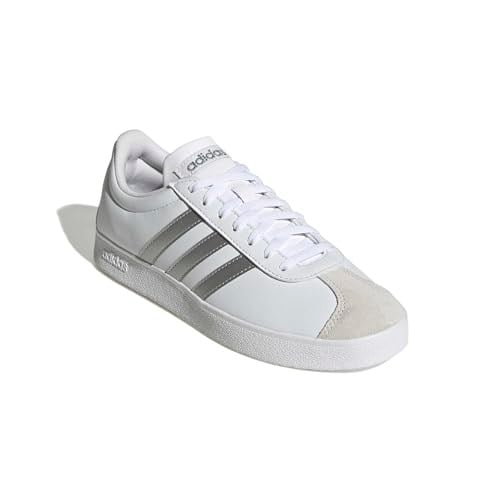 adidas VL Court Base Spor AyakkabıKadın