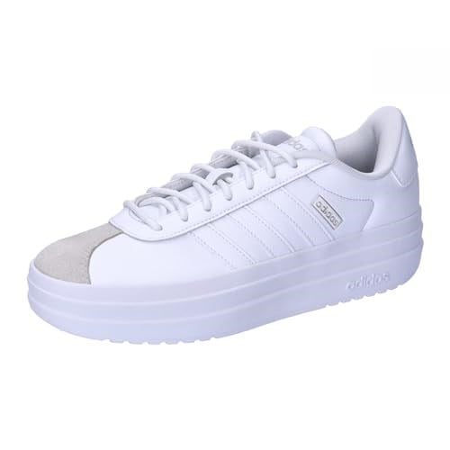 adidas VL COURT BOLD Spor AyakkabıKadın