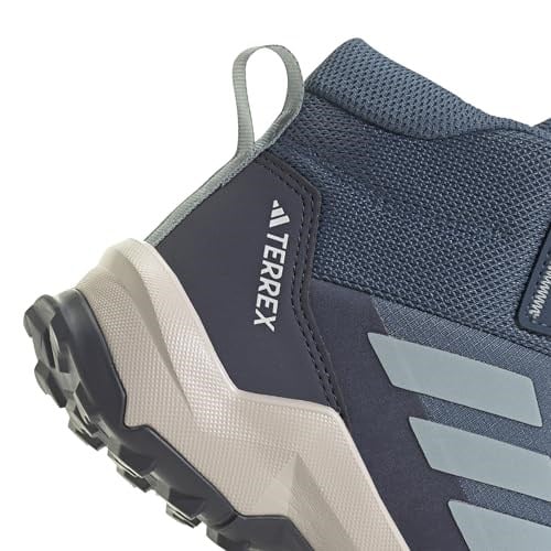 adidas Vl Court Bold Spor AyakkabıKadın