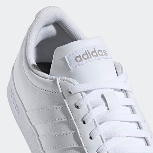 adidas Vl Court fitness ayakkabısıKadın