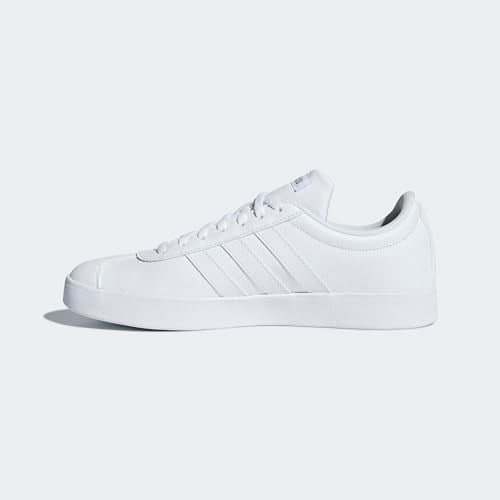 adidas Vl Court fitness ayakkabısıKadın
