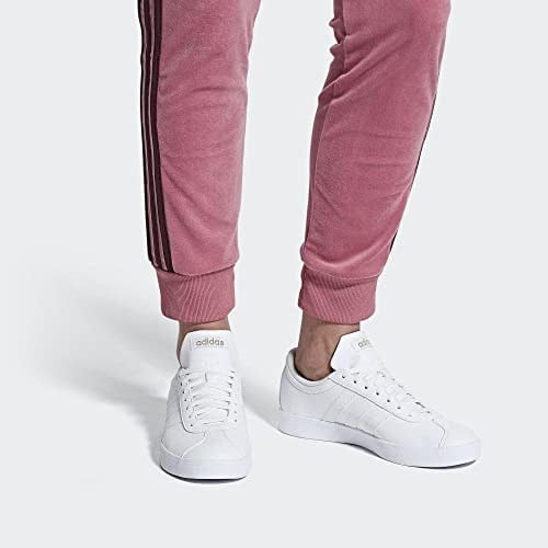 adidas Vl Court fitness ayakkabısıKadın