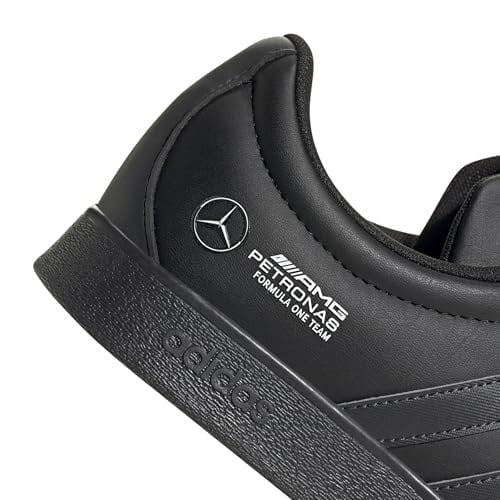 adidas VL COURT MER Yürüyüş AyakkabısıUnisex Yetişkin