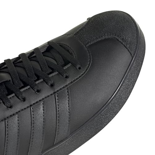 adidas VL COURT MER Yürüyüş AyakkabısıUnisex Yetişkin