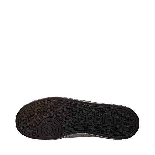 adidas VS Advantage Clk Çocuk Spor Ayakkabı