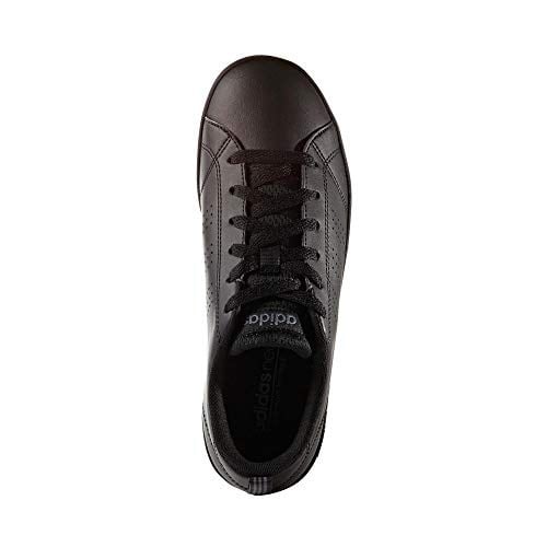 adidas VS Advantage Clk Çocuk Spor Ayakkabı