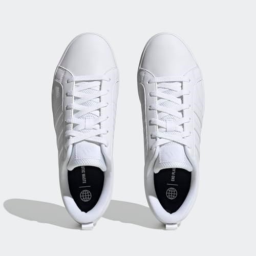adidas VS PACE 2.0 Ayakkabı Düşük Taban (Futbol Dışı) Erkek