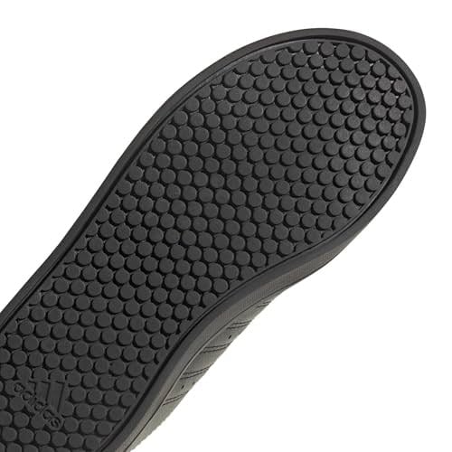 adidas Vs Pace 2.0 Çocuk Ayakkabısı, IE3467