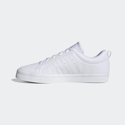 adidas VS PACE 2.0 Ayakkabı Düşük Taban (Futbol Dışı) Erkek
