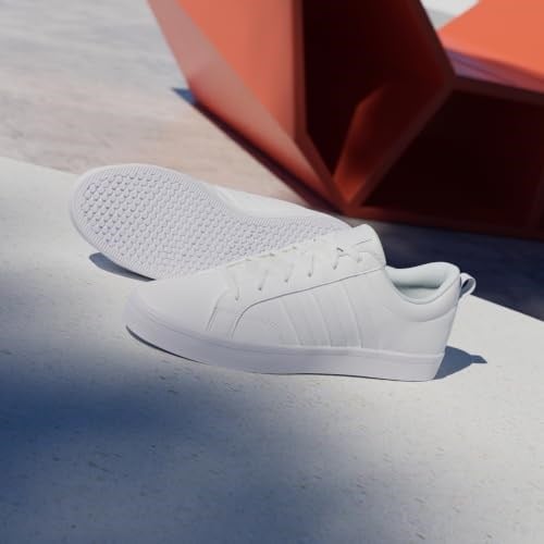 adidas VS PACE 2.0 Ayakkabı Düşük Taban (Futbol Dışı) Erkek