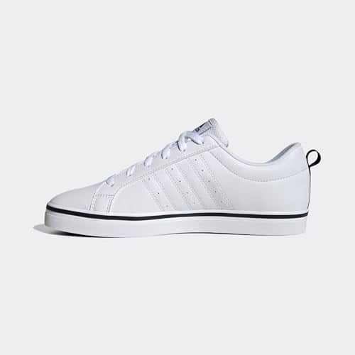 adidas VS PACE 2.0 Spor AyakkabıErkek