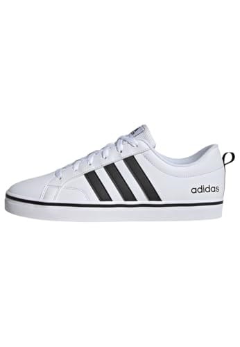 adidas VS PACE 2.0 Spor AyakkabıErkek