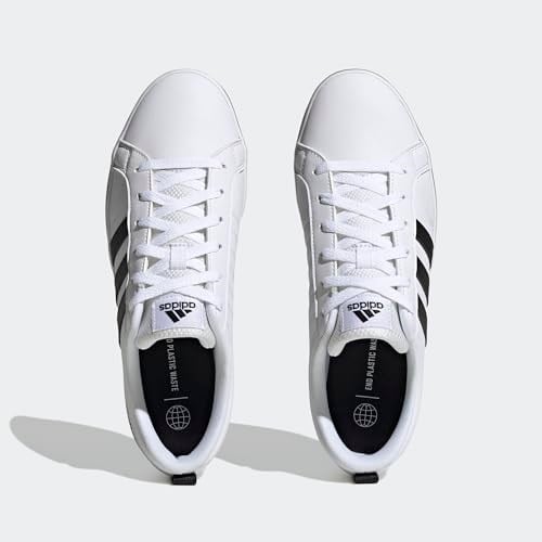 adidas VS PACE 2.0 Spor AyakkabıErkek
