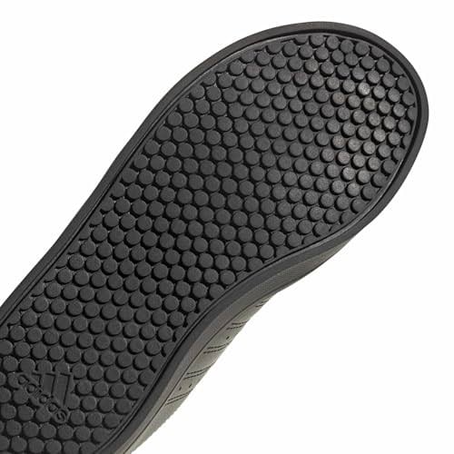 adidas Vs Pace 2.0 Çocuk Günlük Spor Ayakkabı - Bedenler: 28 EU, 28.5, 28.5 EU, 29 EU, 30 EU, 30.5, 31 EU, 31.5...