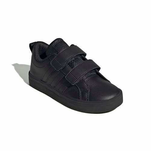 adidas Vs Pace 2.0 Çocuk Günlük Spor Ayakkabı - Bedenler: 28 EU, 28.5, 28.5 EU, 29 EU, 30 EU, 30.5, 31 EU, 31.5...