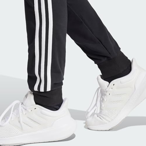 adidas W 3S SJ C PT Eşofman Altı Kadın