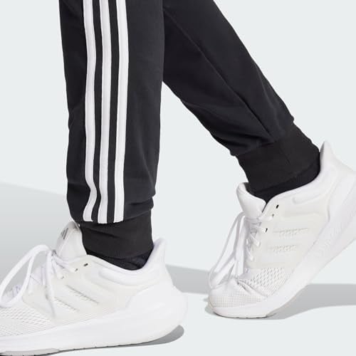 adidas W 3S SJ C PT Eşofman Altı Kadın