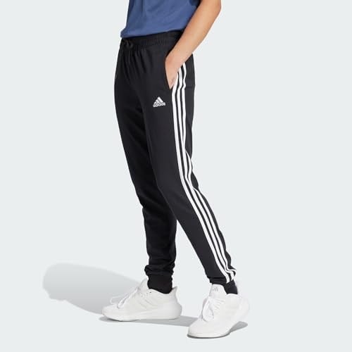 adidas W 3S SJ C PT Eşofman Altı Kadın
