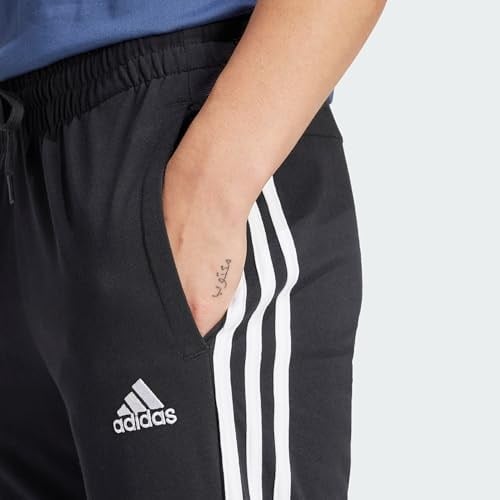 adidas W 3S SJ C PT Eşofman Altı Kadın