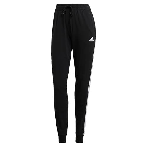adidas W 3S SJ C PT Eşofman Altı Kadın
