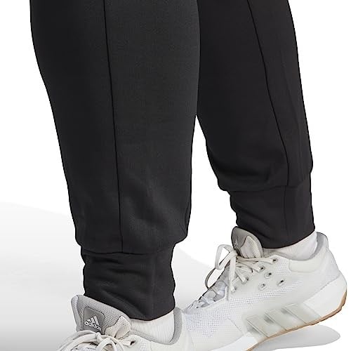 adidas W GG TAP P PS Eşofman Altı Kadın
