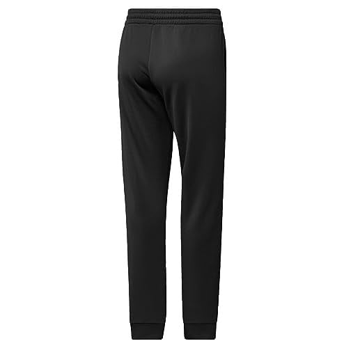adidas W GG TAP P PS Eşofman Altı Kadın