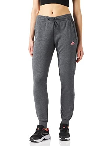 adidas W Lin Ft C Pt Eşofman altı Kadın