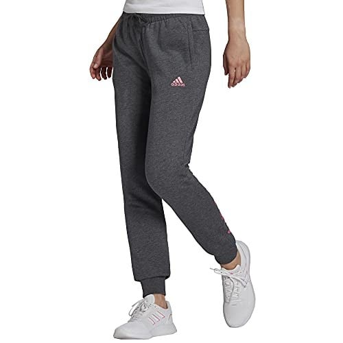 adidas W Lin Ft C Pt Eşofman altı Kadın