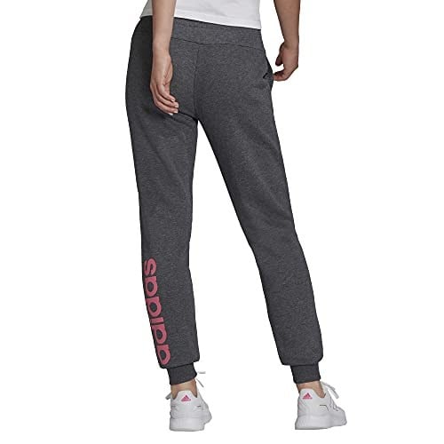 adidas W Lin Ft C Pt Eşofman altı Kadın