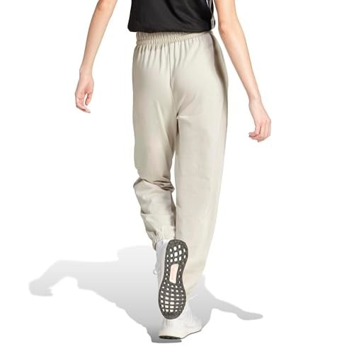 adidas W SL FT CF PT Pantolon (1/1) Kadın